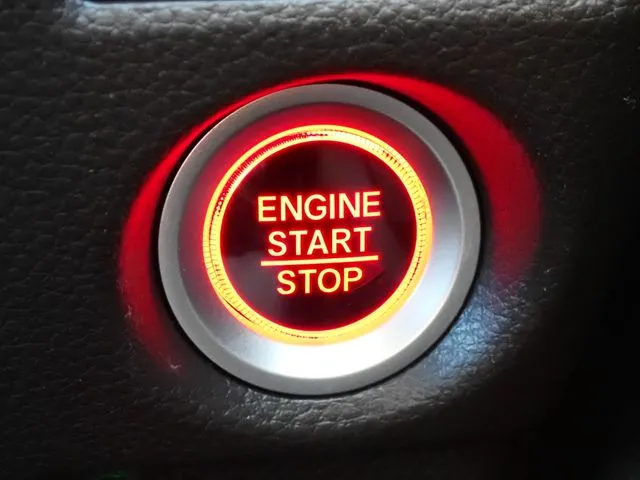 Ｎ　ＢＯＸ（ホンダ）の車両写真