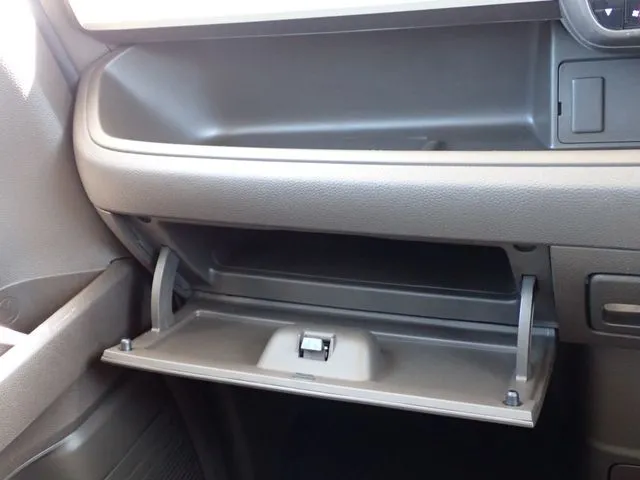 Ｎ　ＢＯＸ（ホンダ）の車両写真