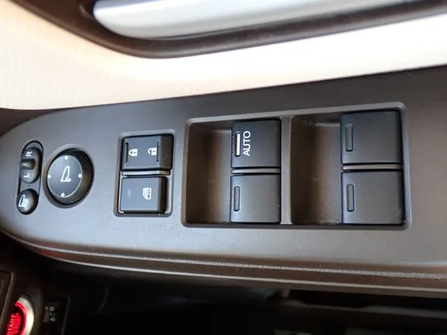 Ｎ　ＢＯＸ（ホンダ）の車両写真