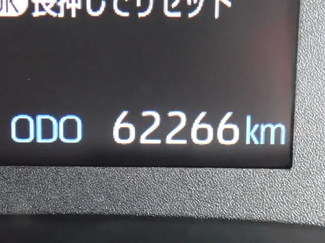 ヤリス(トヨタ)の車両写真