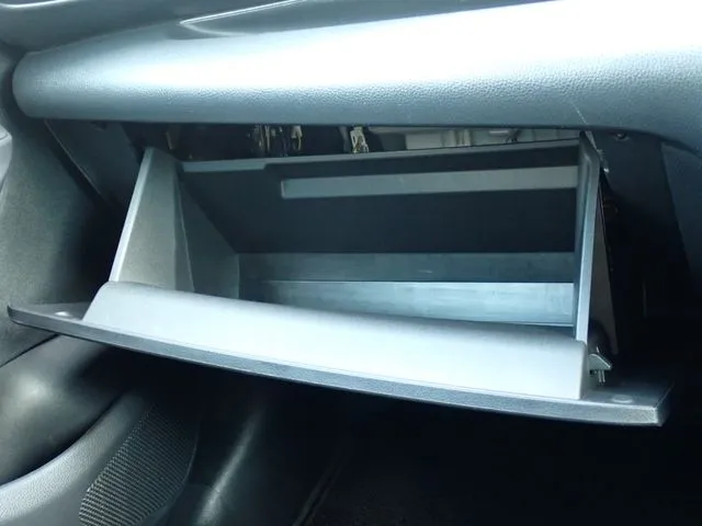 ヤリス(トヨタ)の車両写真