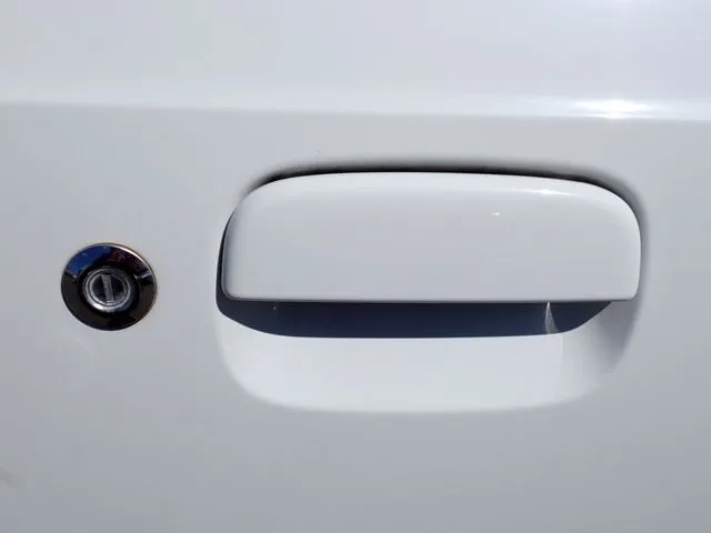 アルト(スズキ)の車両写真