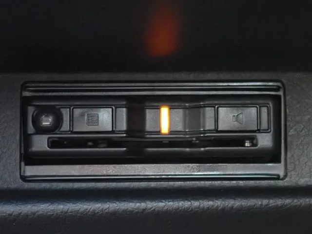 アルト(スズキ)の車両写真