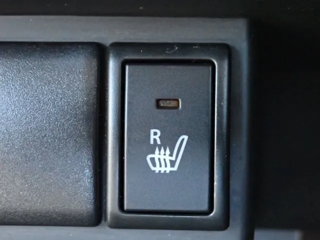 アルト(スズキ)の車両写真