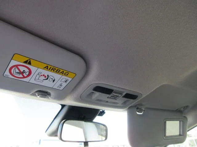 アクア(トヨタ)の車両写真