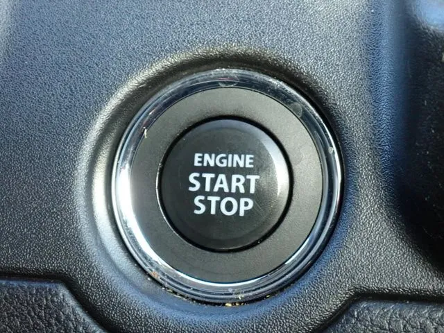 ソリオ(スズキ)の車両写真