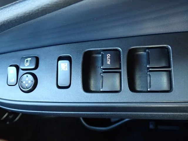 ソリオ(スズキ)の車両写真