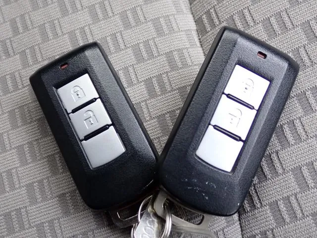 ミラージュHB(ミツビシ)の車両写真
