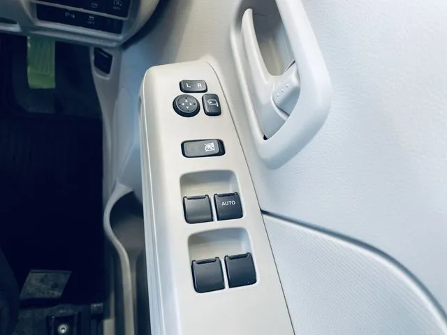 ワゴンR(スズキ)の車両写真