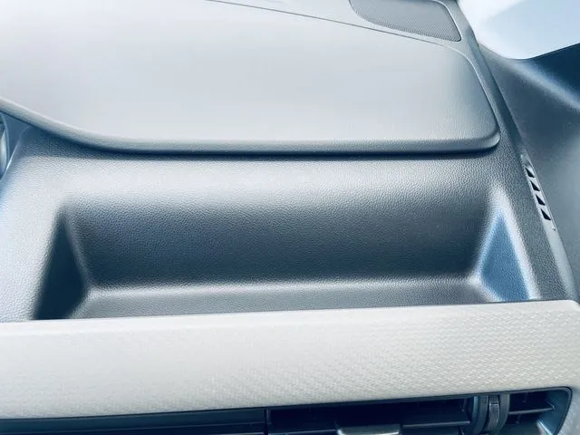 ワゴンR(スズキ)の車両写真