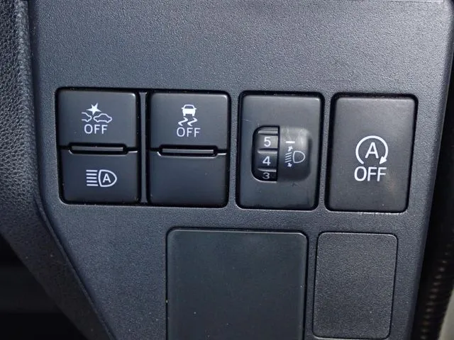 ハイゼットカーゴ（ダイハツ）の車両写真