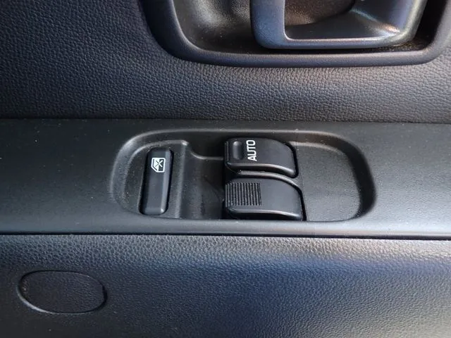 ハイゼットカーゴ（ダイハツ）の車両写真
