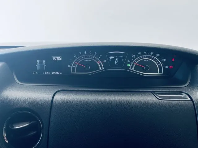 Ｎ　ＢＯＸ　カスタム（ホンダ）の車両写真