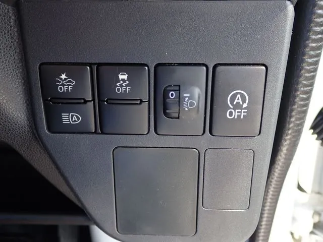 ハイゼットカーゴ(ダイハツ)の車両写真