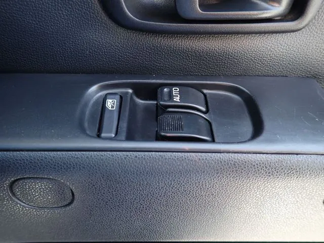 ハイゼットカーゴ(ダイハツ)の車両写真