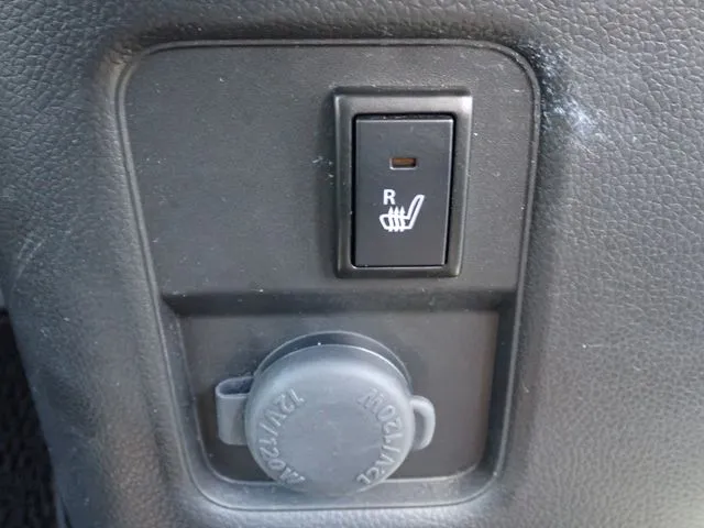 ワゴンＲ（スズキ）の車両写真