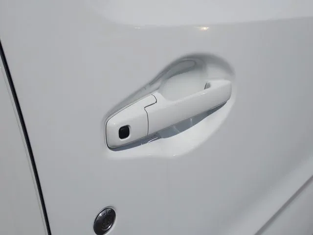 ワゴンＲ（スズキ）の車両写真