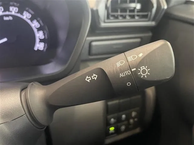 ロッキー(ダイハツ)の車両写真