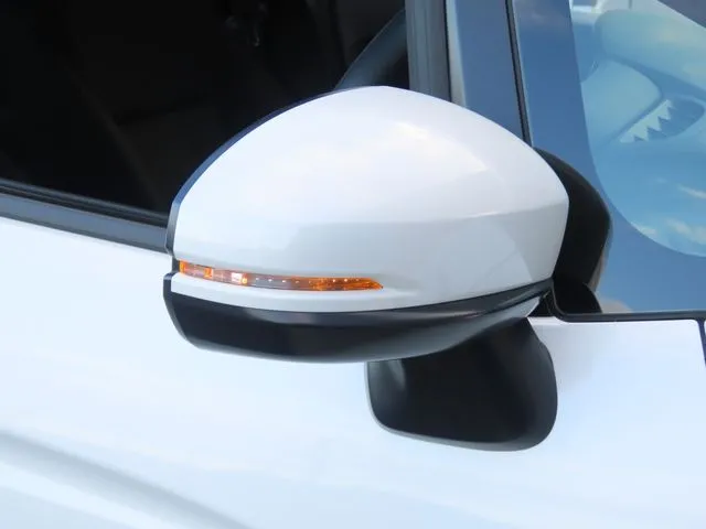 シャトル ハイブリッド(ホンダ)の車両写真