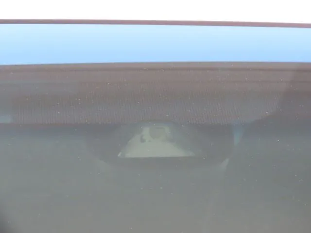 シャトル ハイブリッド(ホンダ)の車両写真
