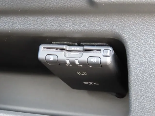デイズ 4WD(ニッサン)の車両写真