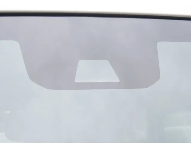 N-VAN(ホンダ)の車両写真