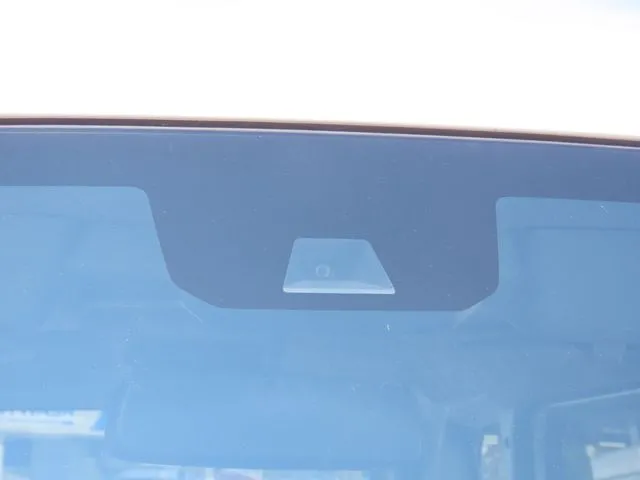 N-VAN(ホンダ)の車両写真