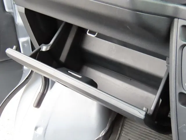 ハイゼットカーゴ(ダイハツ)の車両写真