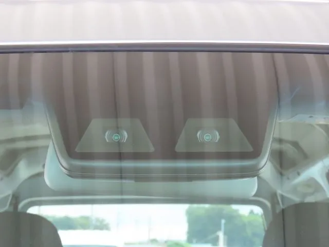 ハイゼットカーゴ(ダイハツ)の車両写真