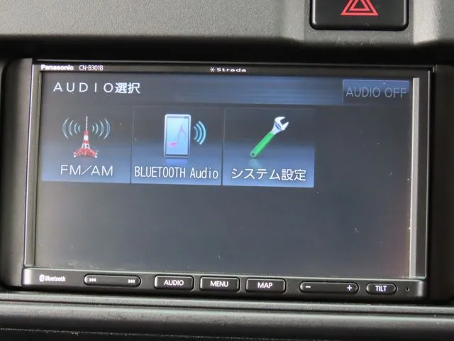 ハイゼットカーゴ(ダイハツ)の車両写真