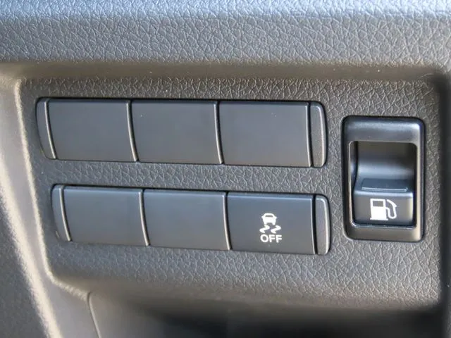 キャラバンワゴン(ニッサン)の車両写真