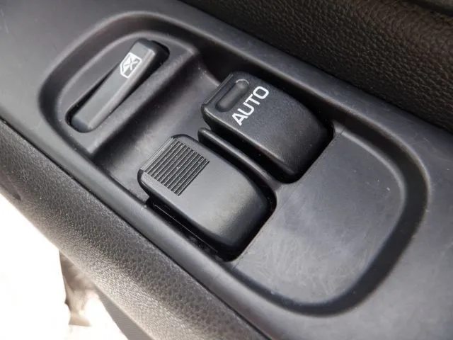 ハイゼットカーゴ(ダイハツ)の車両写真