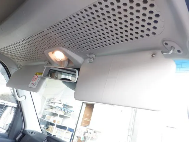 ハイゼットカーゴ(ダイハツ)の車両写真