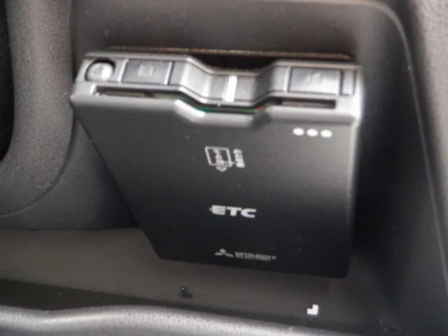 ハイゼットカーゴ(ダイハツ)の車両写真