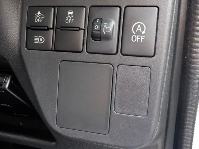 ハイゼットカーゴ(ダイハツ)の車両写真
