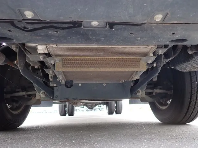 メーカー：その他　エルフ