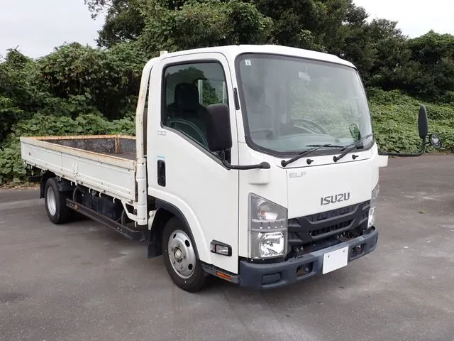 メーカー：その他　エルフ