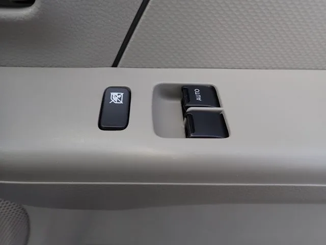 エブリイバン(スズキ)の車両写真