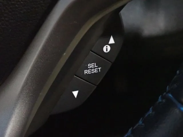 ホンダ　グレイス