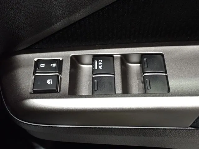 ホンダ　グレイス