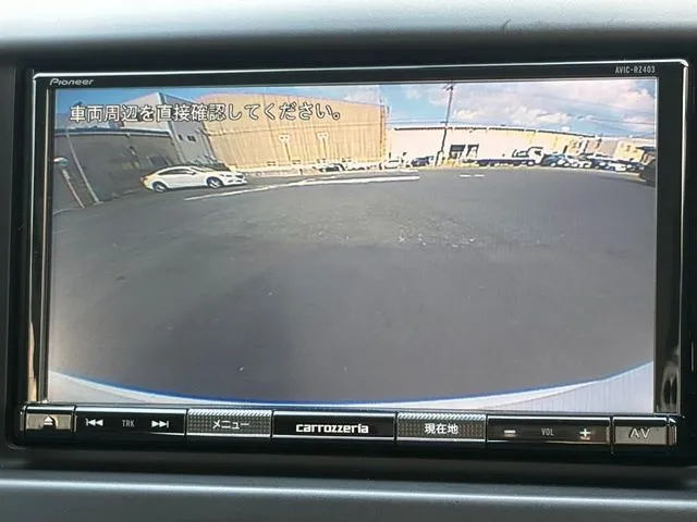ＮＶ２００バネットバン（ニッサン）の車両写真