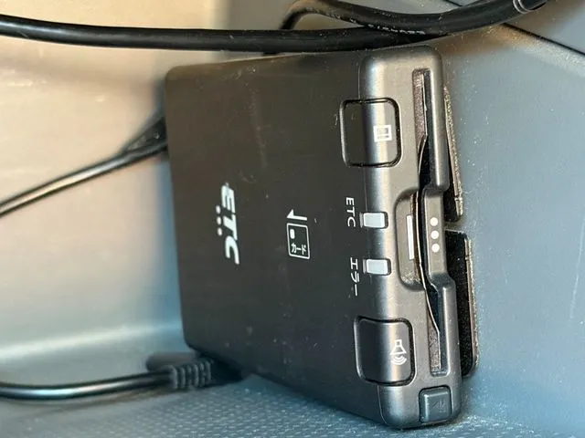 ＮＶ２００バネットバン（ニッサン）の車両写真