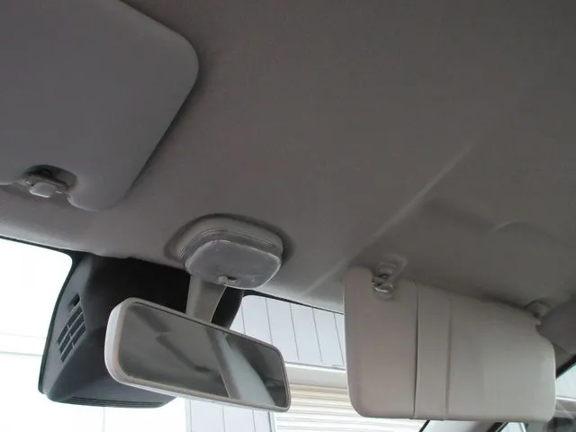 アルト（スズキ）の車両写真