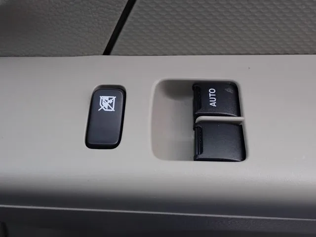 エブリイバン(スズキ)の車両写真