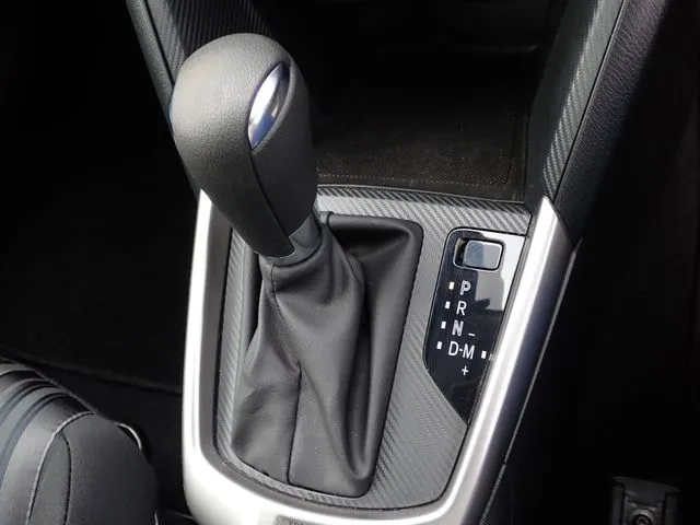 MAZDA2(マツダ)の車両写真