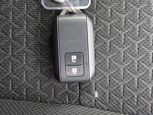 スイフト（スズキ）の車両写真