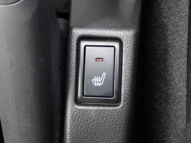 スイフト（スズキ）の車両写真