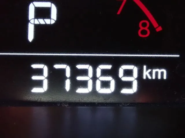 ＭＡＺＤＡ２（マツダ）の車両写真