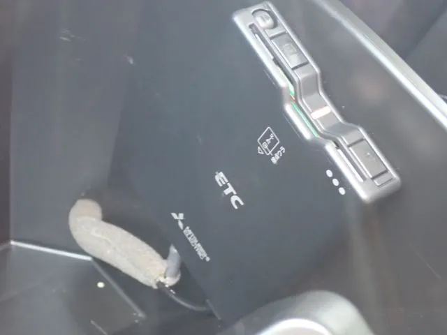 ＭＡＺＤＡ２（マツダ）の車両写真