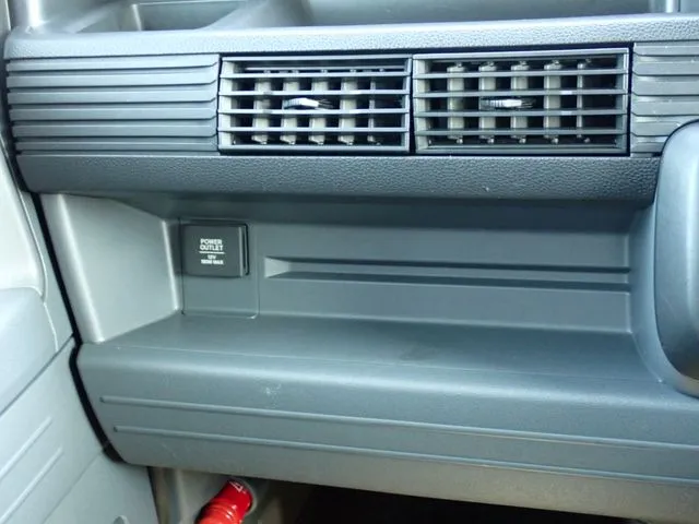 ホンダ　Ｎ－ＶＡＮ